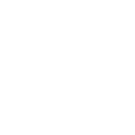 Life Everyouth Clinic Bali Logo Putih