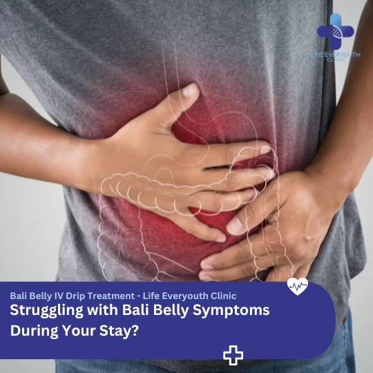 Struggling with Bali Belly Symptoms During Your Stay_-Bali Belly IV Drip Treatment