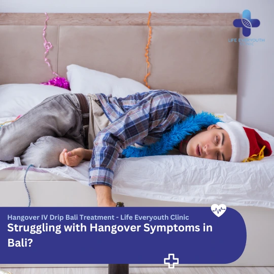 Struggling with Hangover Symptoms in Bali_-Hangover IV Drip Bali Treatment