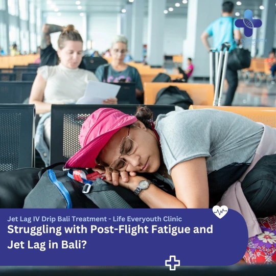 Struggling with Post-Flight Fatigue and Jet Lag in Bali_-Jet Lag IV Drip Bali Treatment