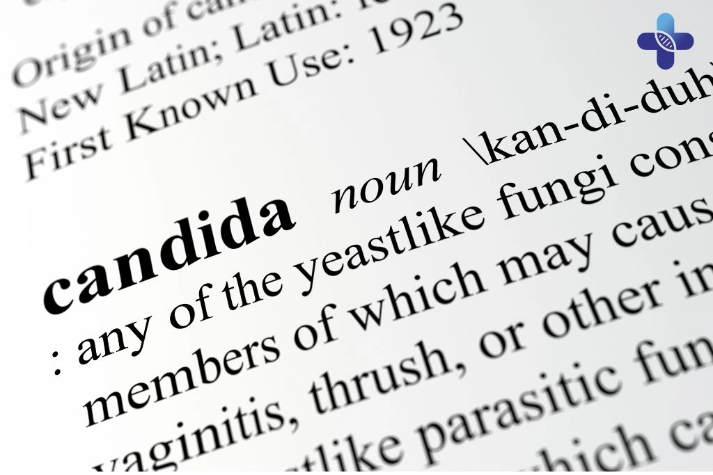 Candida in Bali Understanding Its Causes, Recognizing Symptoms, and Finding the Right Treatment