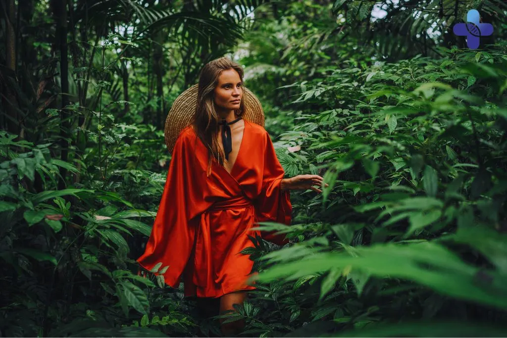 Conclusion Common Diseases in Bali