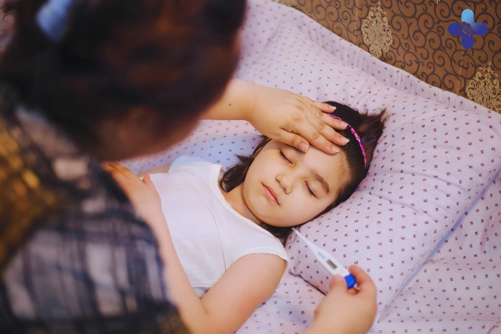 Conclusion Comprehensive Guide to Typhoid Fever in Bali Symptoms, Treatment, and Prevention