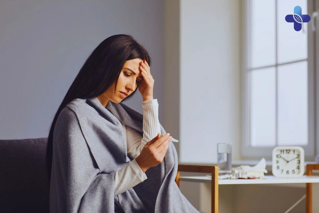 Conclusion of Giardiasis in Bali Causes, Symptoms, Treatment, and Essential Prevention Tips for Travelers
