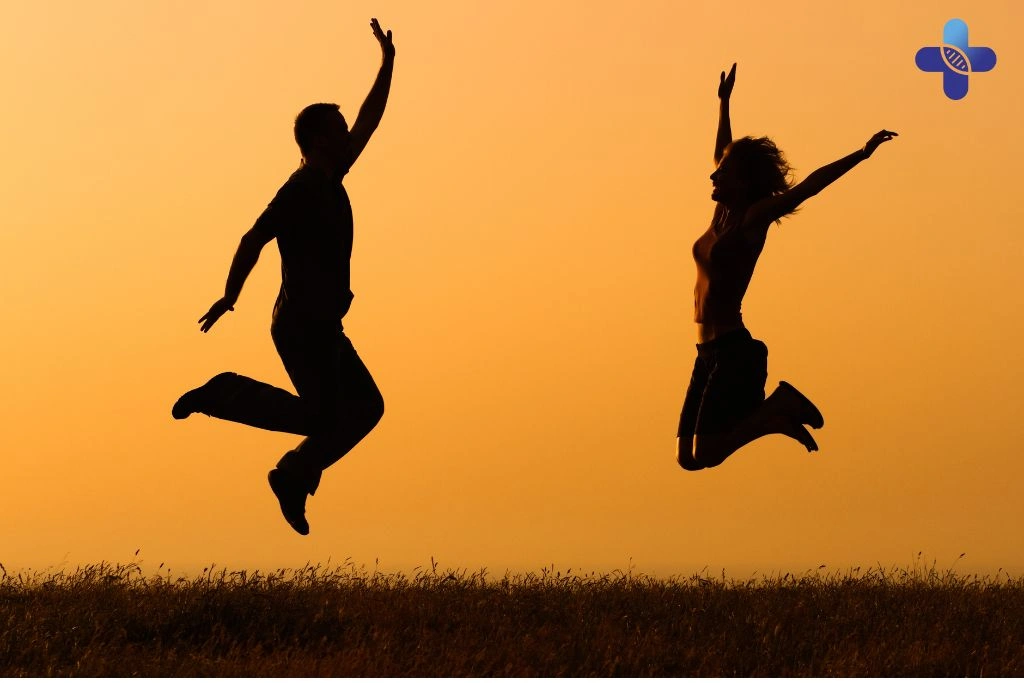 Conclusion of Gonorrhoea in Bali Symptoms & Treatment
