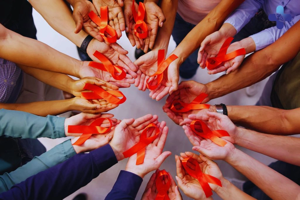 Conclusion of HIV in Bali Understanding the Risks, Effective Prevention Strategies, and Available Medical Support