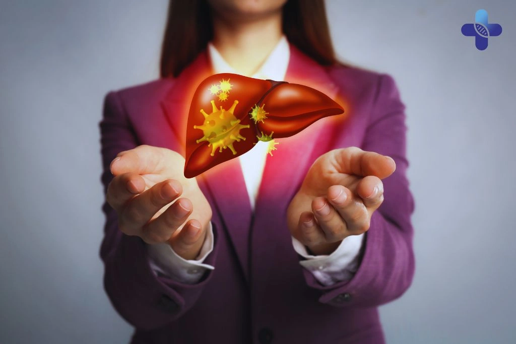 Conclusion of Hepatitis B in Bali Causes, Symptoms, Prevention Strategies, and Treatment Options