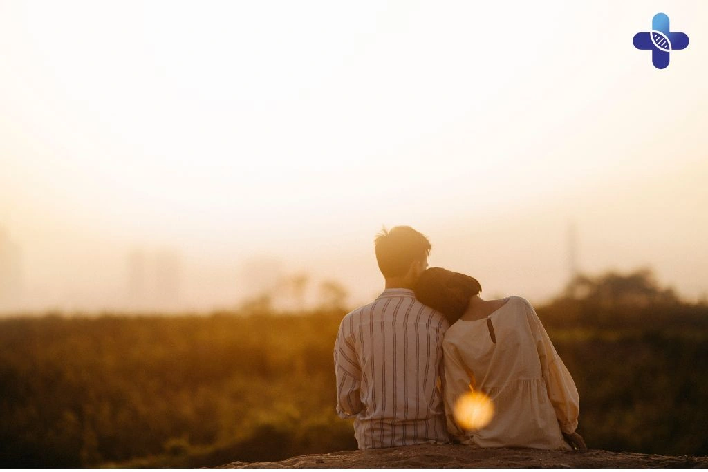 Conclusion of Herpes in Bali Symptoms, Treatment & Prevention