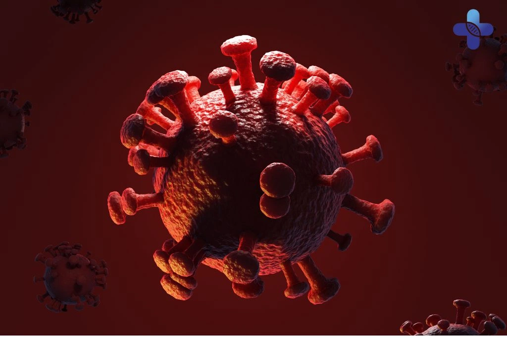 Diagnosis & Treatment How to Effectively Manage Trichomonas