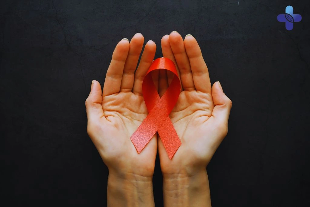 HIV in Bali Understanding the Risks, Effective Prevention Strategies, and Available Medical Support