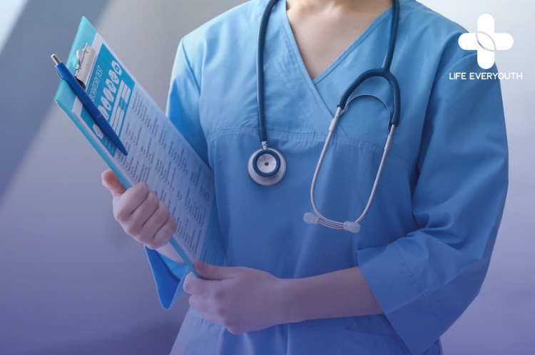 Medical Assistance
