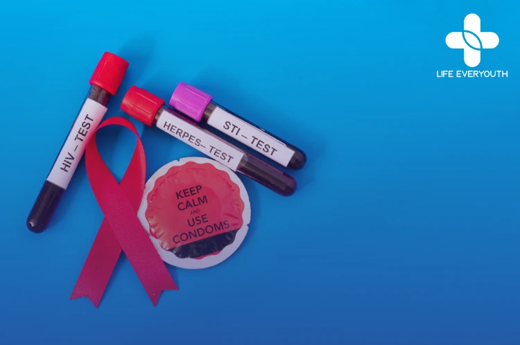 Sexual Health