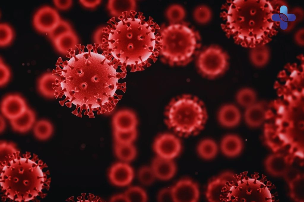 Tips for Managing HIV