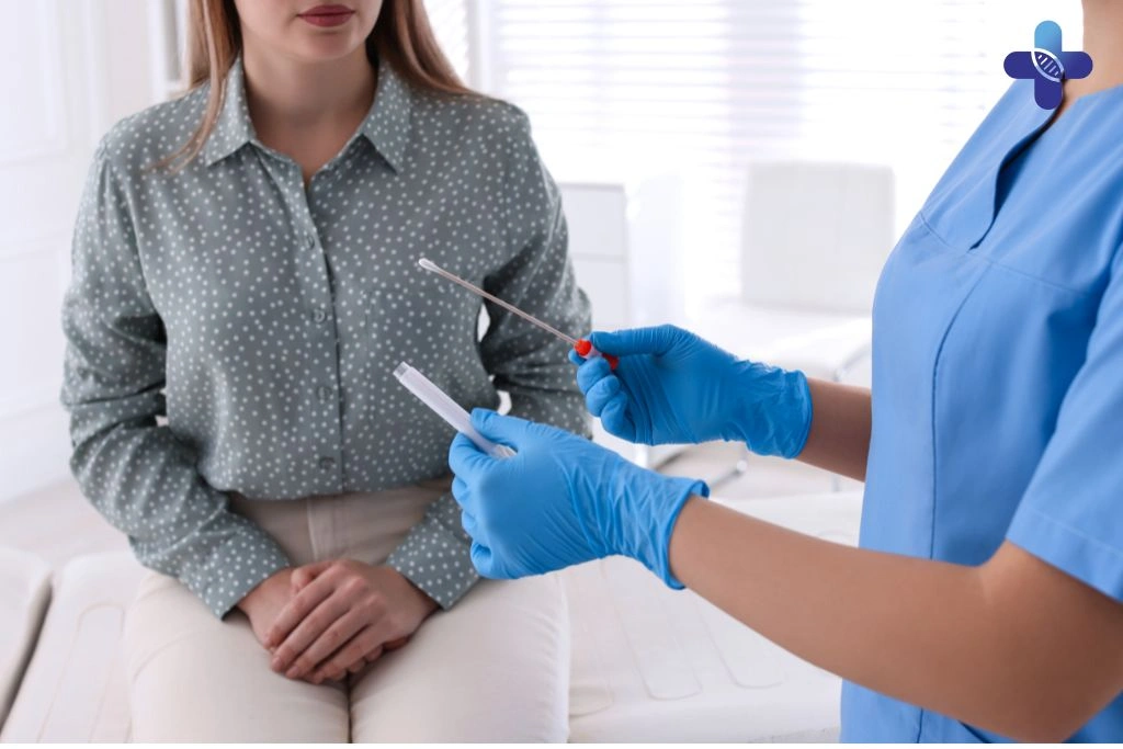Tips for Preventing Gonorrhoea in Bali