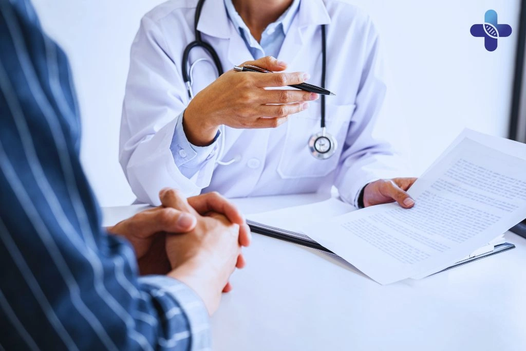 Treatment Options for Hepatitis B in Bali