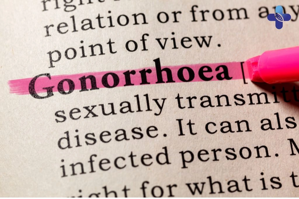 Understanding Gonorrhoea and How It Spreads Causes, Risks, and Transmission