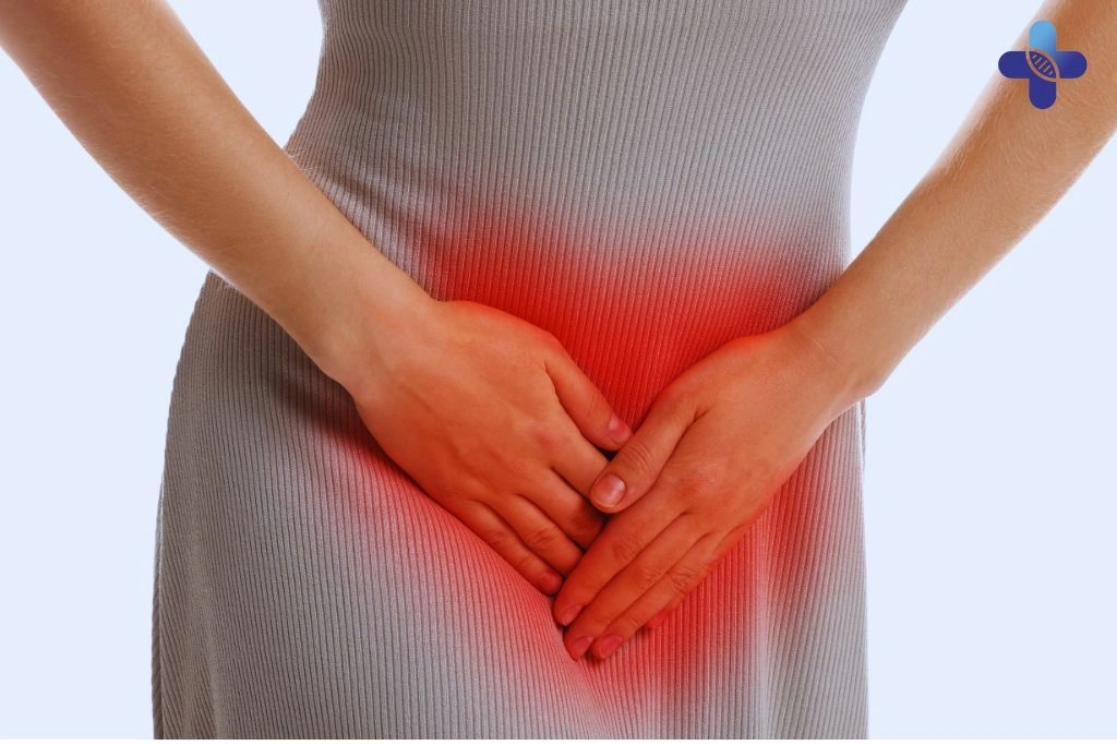 Understanding Sexually Transmitted Diseases in Bali and How to Protect Yourself