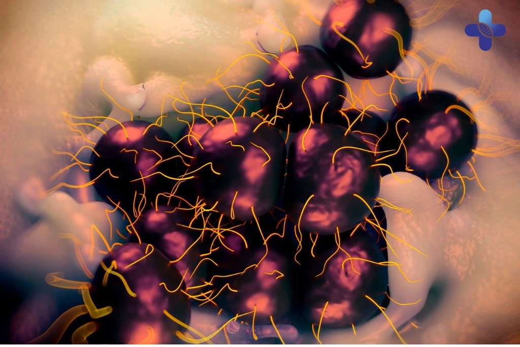Where to Get Tested for Gonorrhoea in Bali