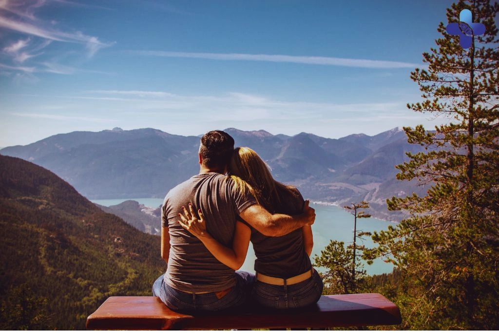 Conclusion of Chlamydia Trachomatis in Bali Symptoms & Treatment