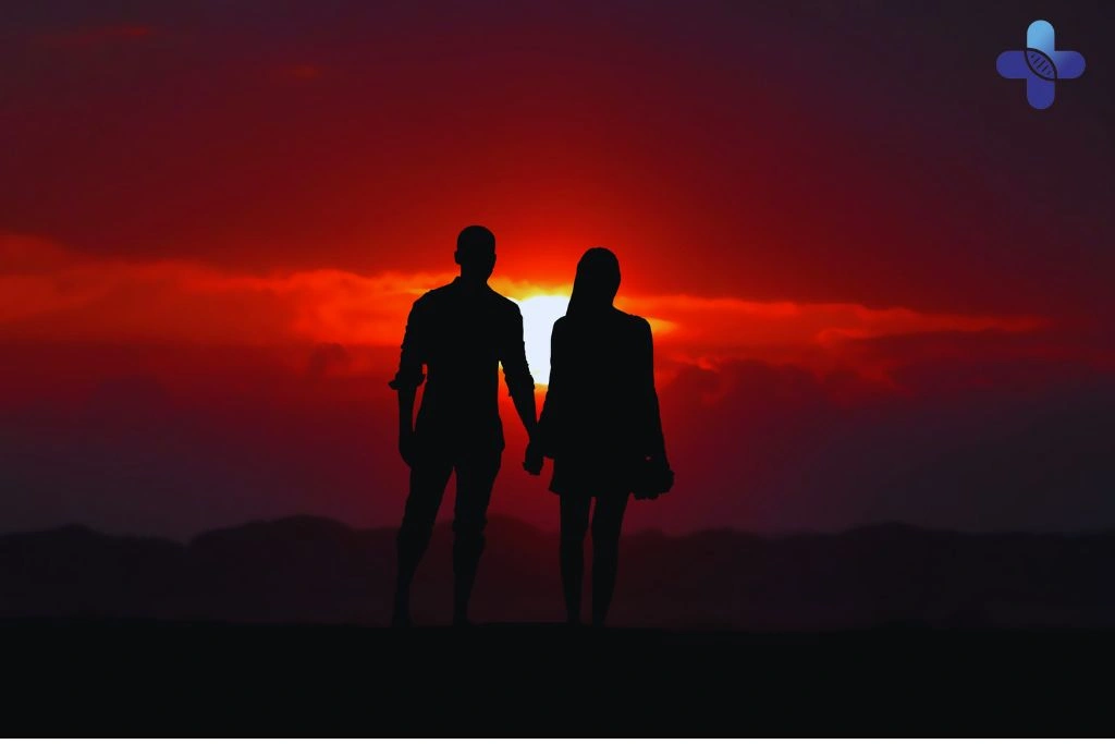 Conclusion of Mycoplasma Genitalium in Bali Symptoms & Treatment