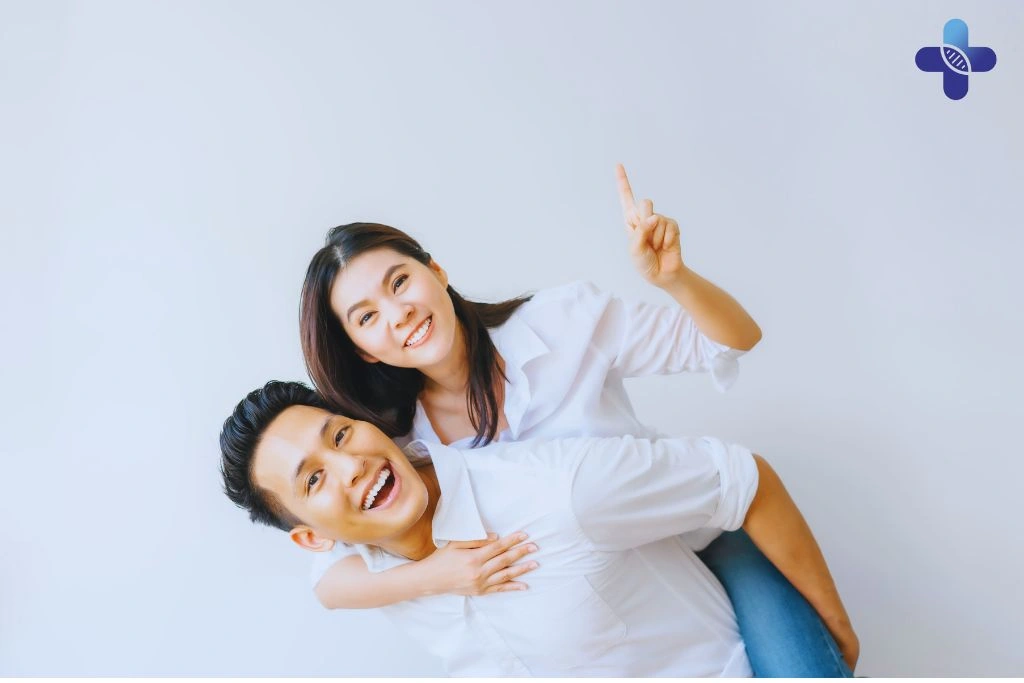 Conclusion of Mycoplasma Hominis in Bali Symptoms & Treatment