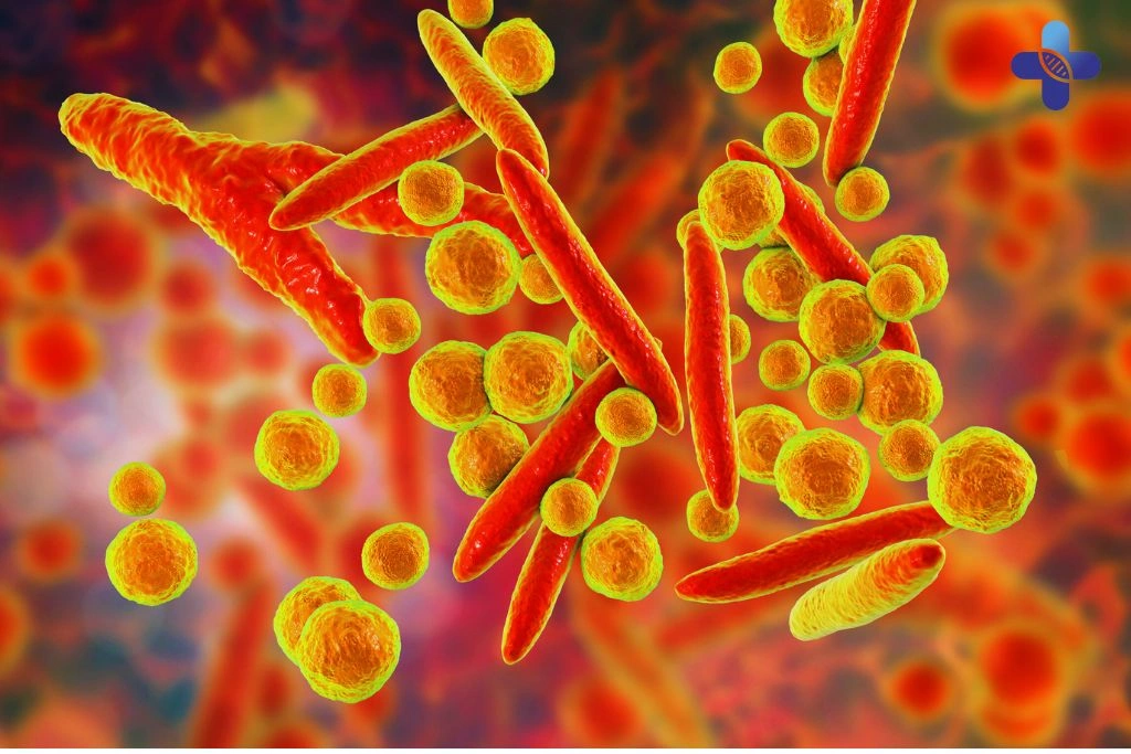 Mycoplasma Genitalium in Bali Symptoms, Risks, and Treatment