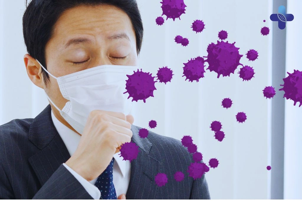 Tips to Prevent Mycoplasma Genitalium Infection