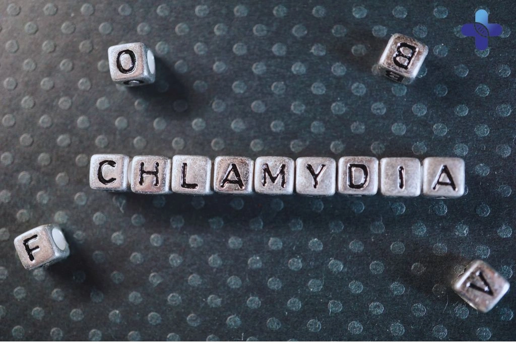 Understanding Chlamydia Trachomatis in Bali Causes, Symptoms, Risks, and Treatment Options