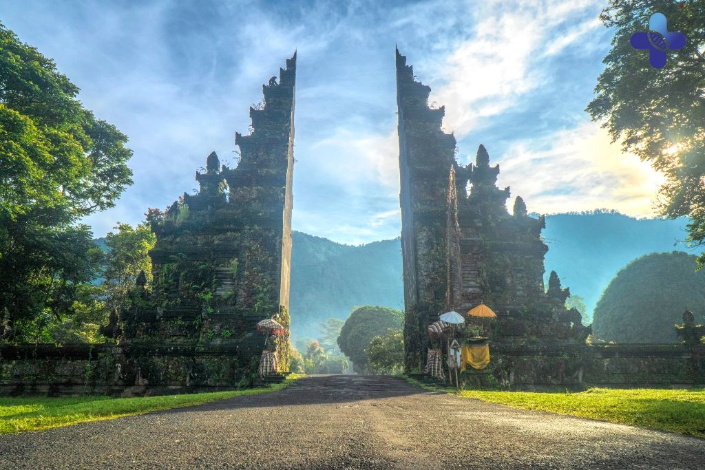 Bali Romance & STD Risk – What You Should Know Before It’s Too Late