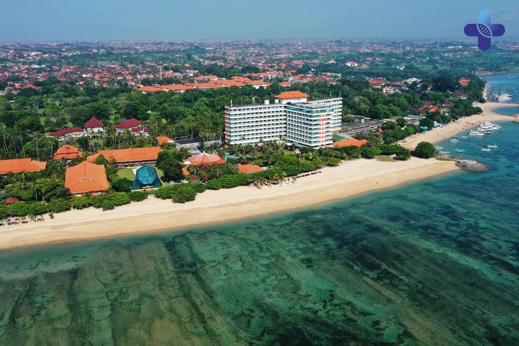 Conclusion AIDS in Bali Awareness & Prevention Guide