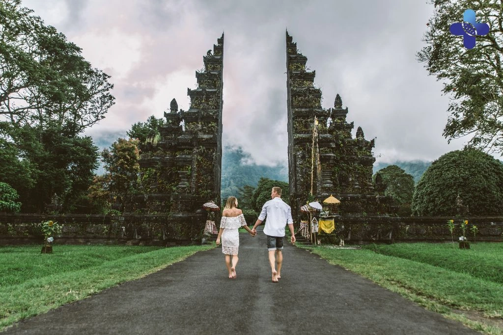 Conclusion Bali Romance & STD Risk - What You Need to Know