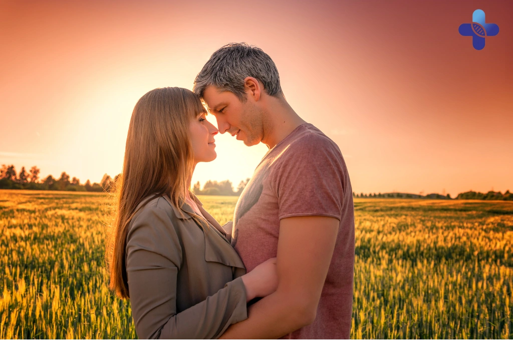 Conclusion of STI in Bali Testing, Symptoms & Prevention