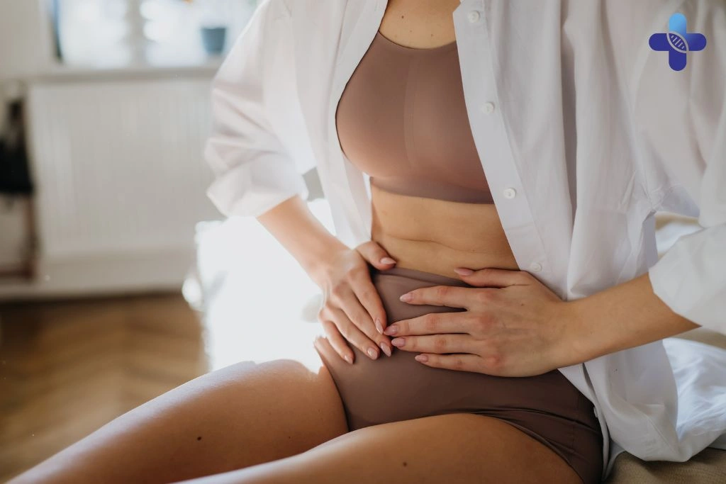 Hidden STD Risks in Bali Romances