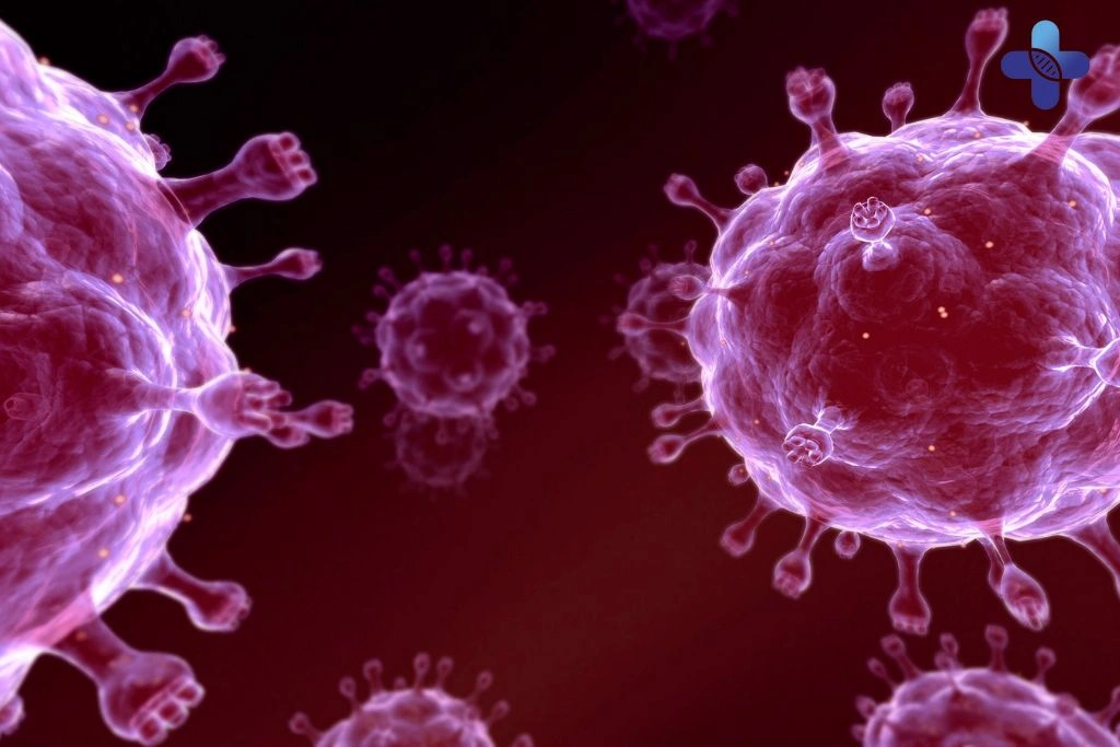 How AIDS Spreads in Bali
