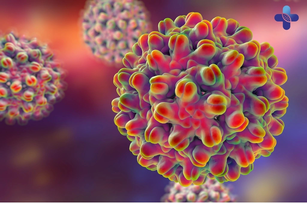 Protecting Your Health What You Need to Know About STI in Bali