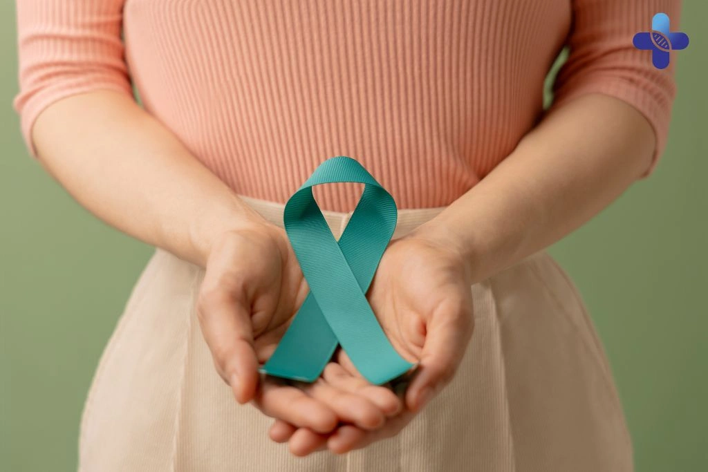 Tips How to Protect Yourself from HPV in Bali