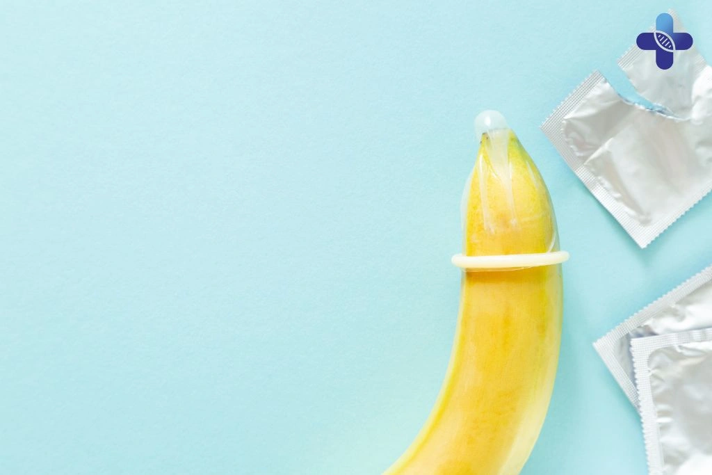 Understand the Health Risks of Unprotected Sex in Bali