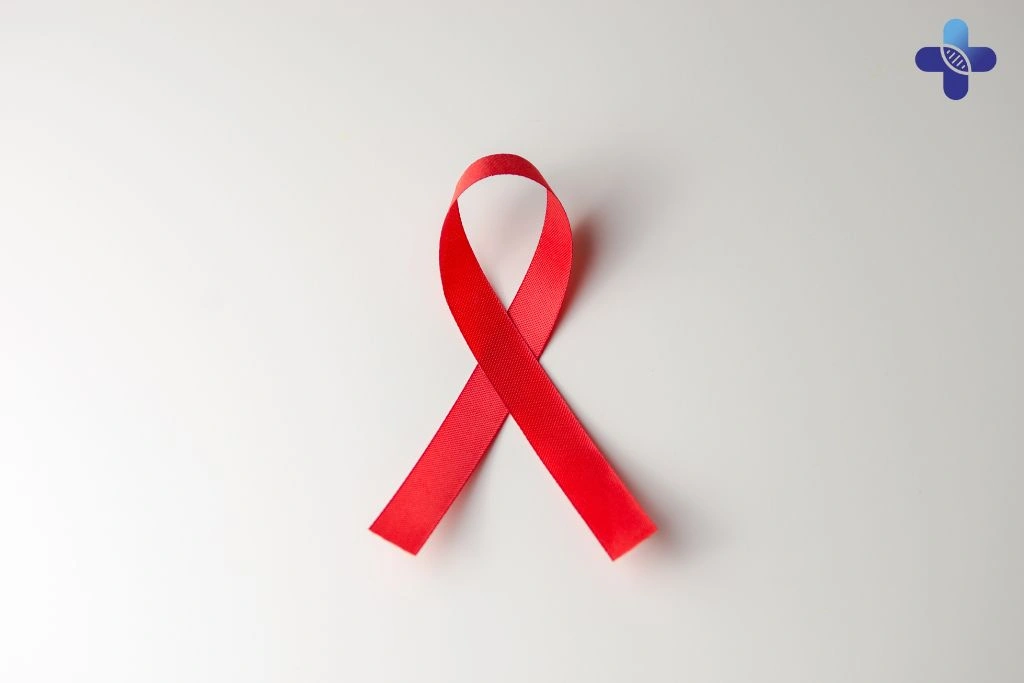Understanding AIDS in Bali Prevention, Care, and What Every Traveler Should Know