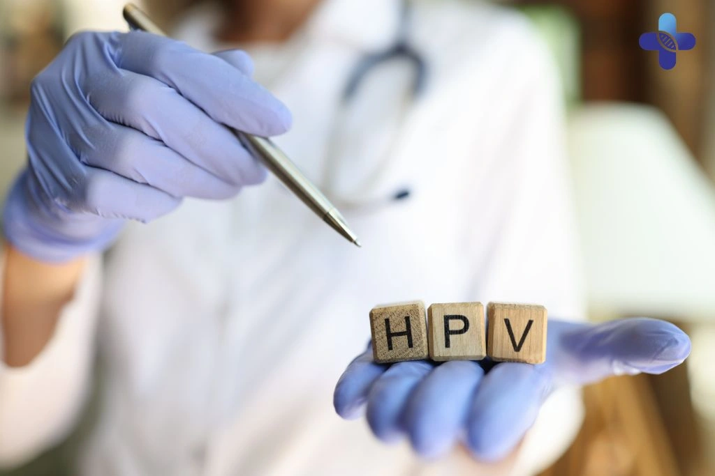 Understanding HPV in Bali—Risks, Prevention, and Where to Get Help