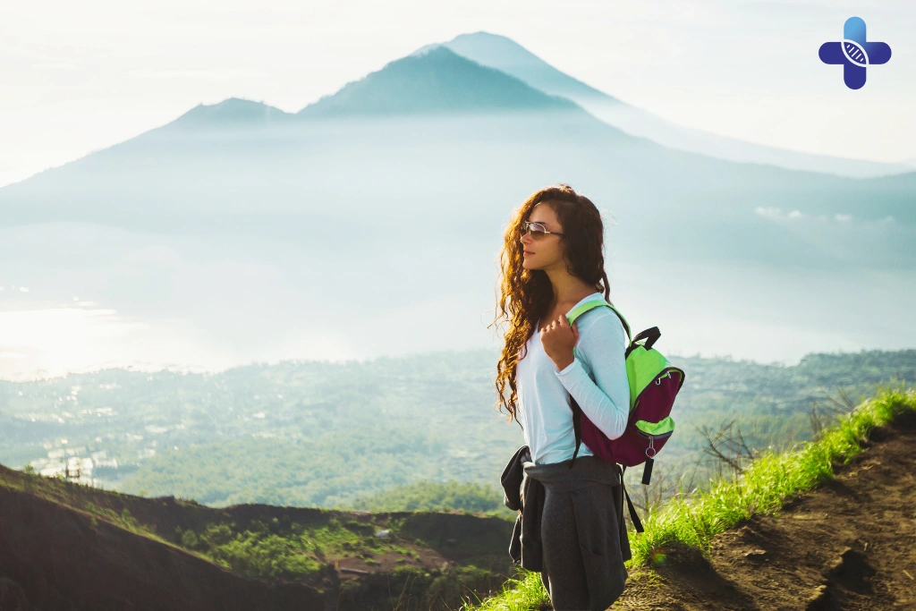5 Surprising Things Tourists Regret Not Doing After a Holiday Fling