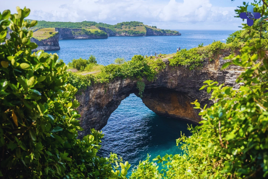 Conclusion Genital Itching in Bali_ What You Need to Know About Discomfort & STDs