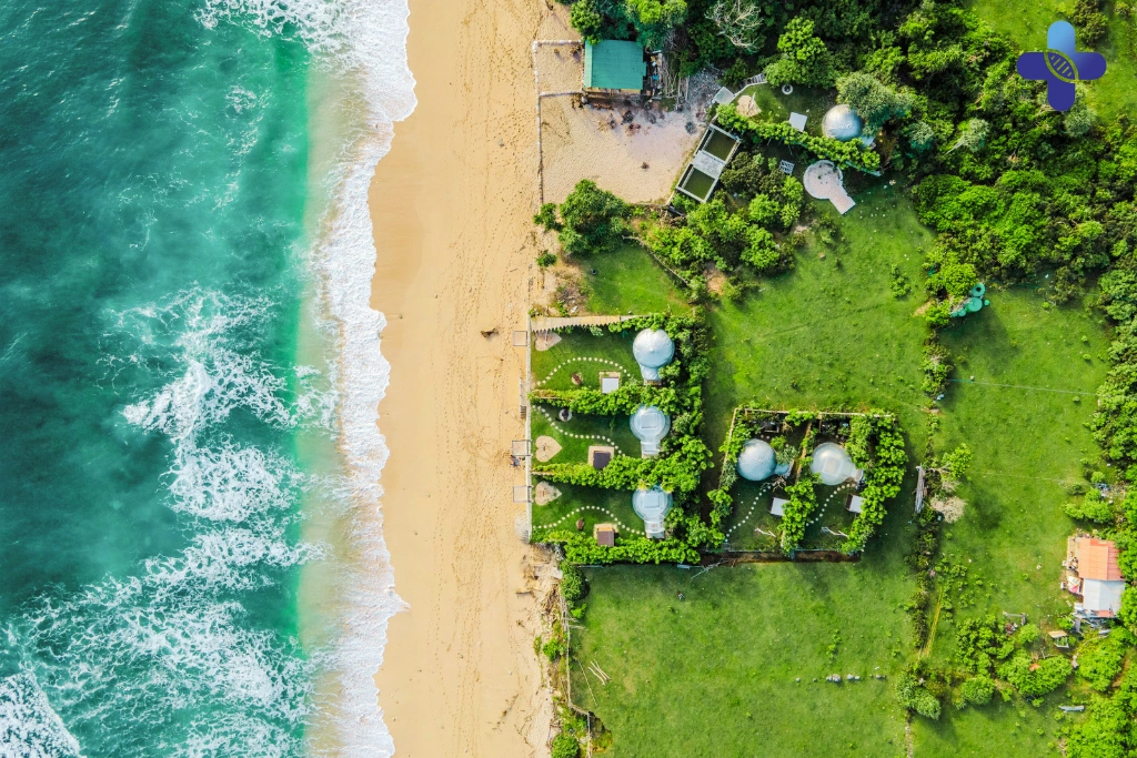 Conclusion Holiday Romance & STD Risk – Here’s What You Should Know