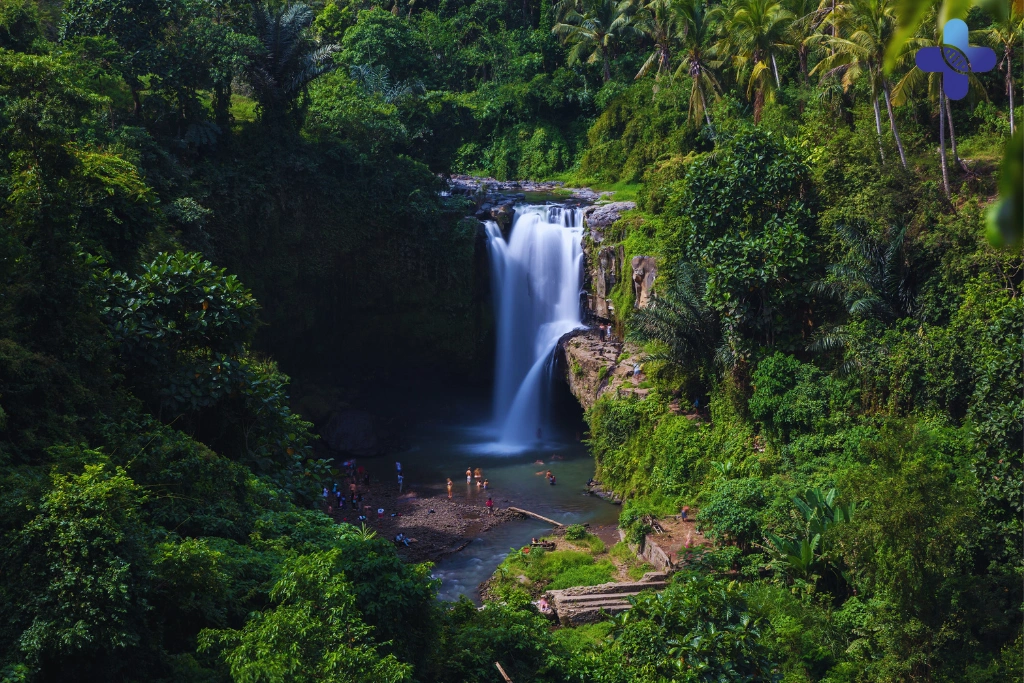 Conclusion How to Talk to Your Partner About STD Testing in Bali Without Awkwardness