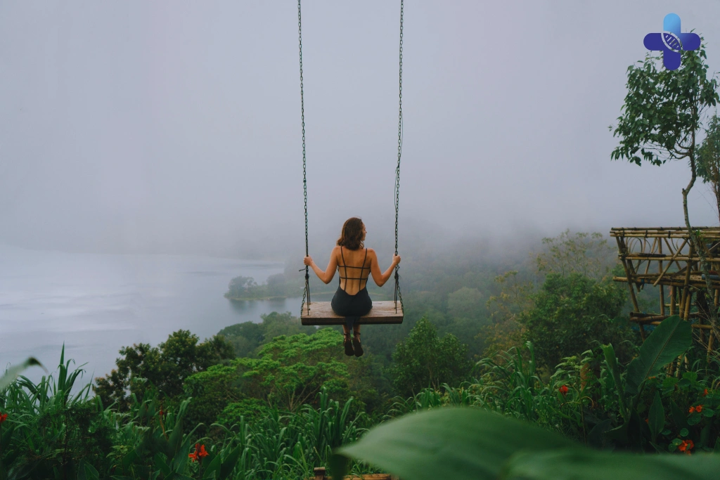 Conclusion Painful Urination in Bali_ It Might Be More Than a UTI