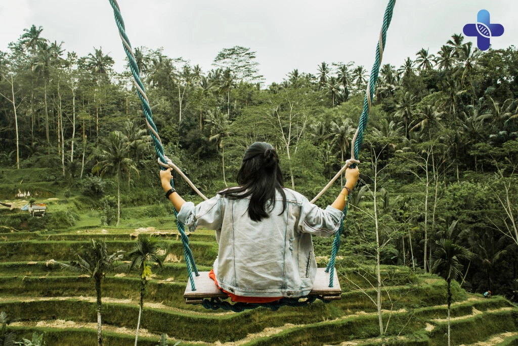 Conclusion Skin Rash After Hookup in Bali_ Learn What It Might Mean