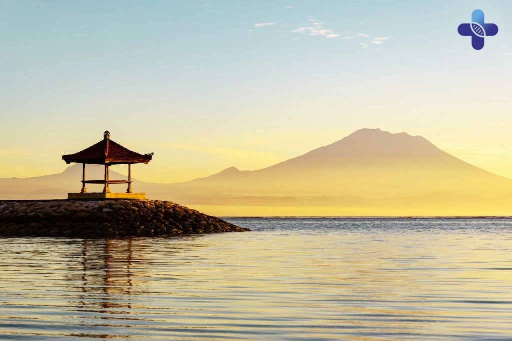 Conclusion Top 5 STD Myths Among Travelers – What You Need to Know