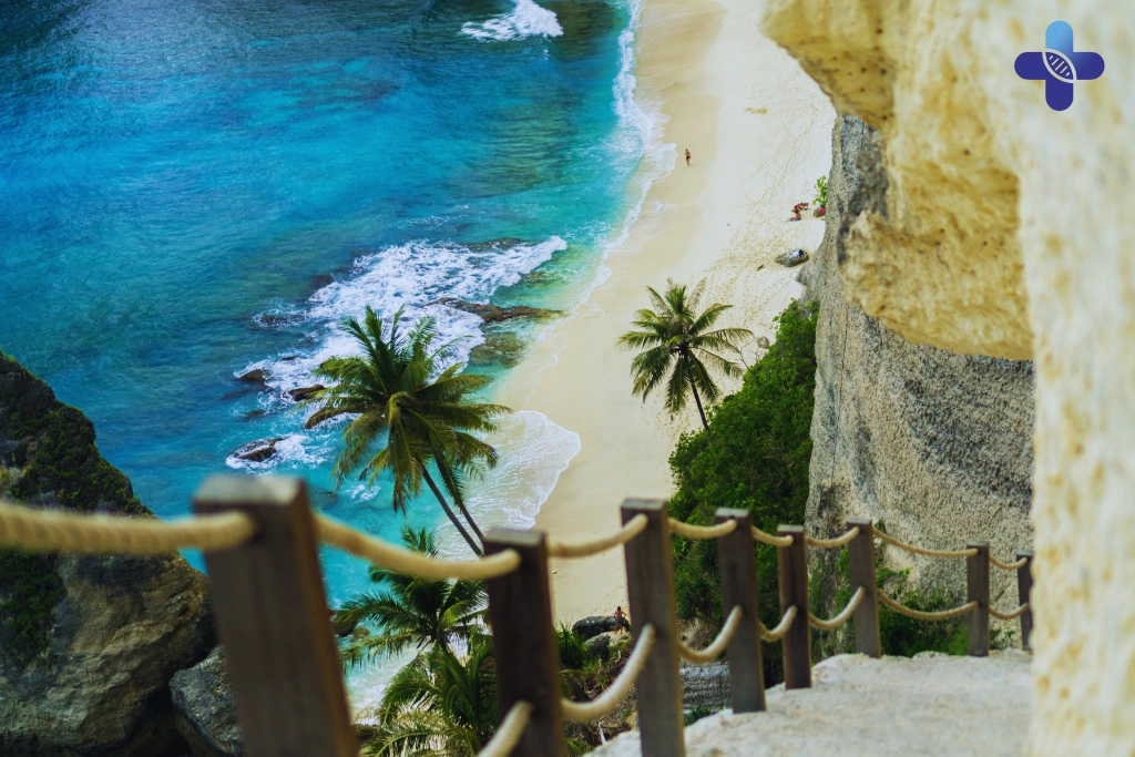 Conclusion Untreated STD Rash_ Know the Medical Risks You’re Facing in Bali