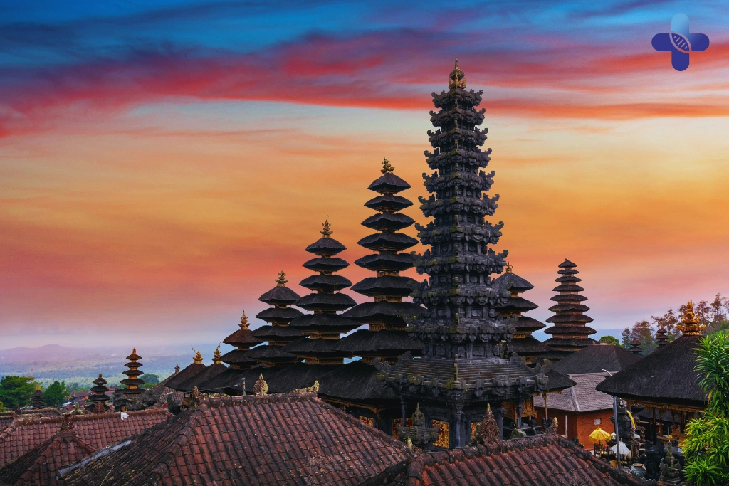 Conclusion Untreated STIs_ The Silent Threat to Your Health in Bali