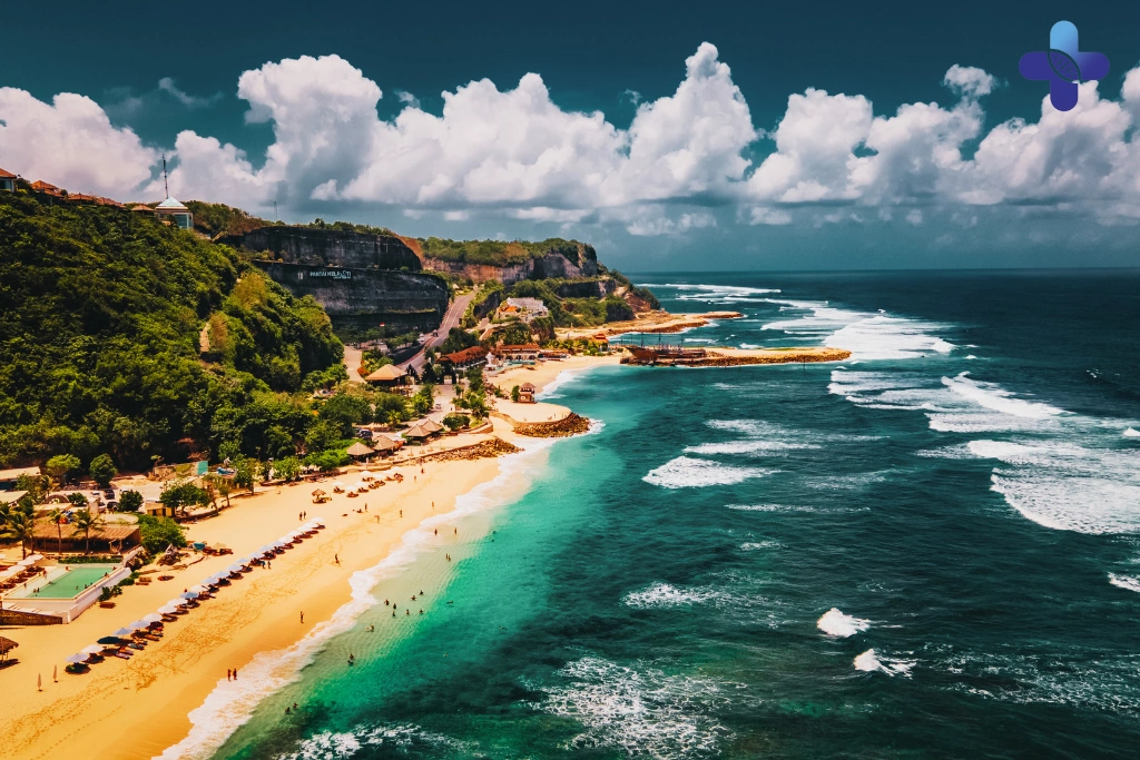 Conclusion of Skin Rash After Bali Trip_ Know If It’s More Than Just Sunburn