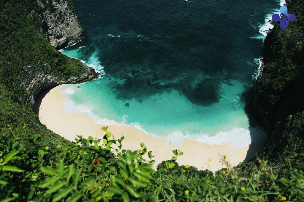 Conclusion of Skin Rash After Bali Trip_ Know If It’s More Than Just Sunburn
